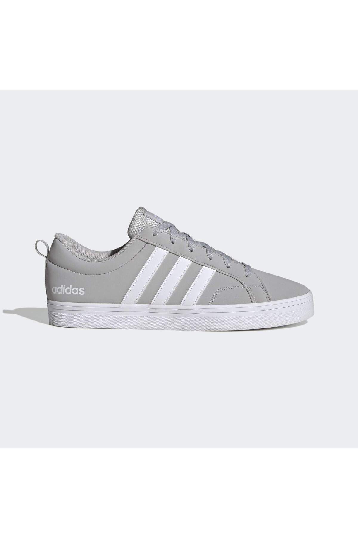 adidas-Vs Pace 2.0 - Comfortable Shoes with Animation 2