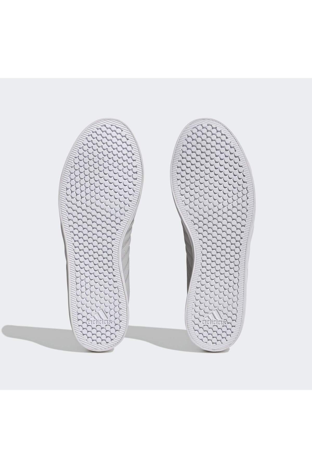 adidas-Vs Pace 2.0 - Comfortable Shoes with Animation 4