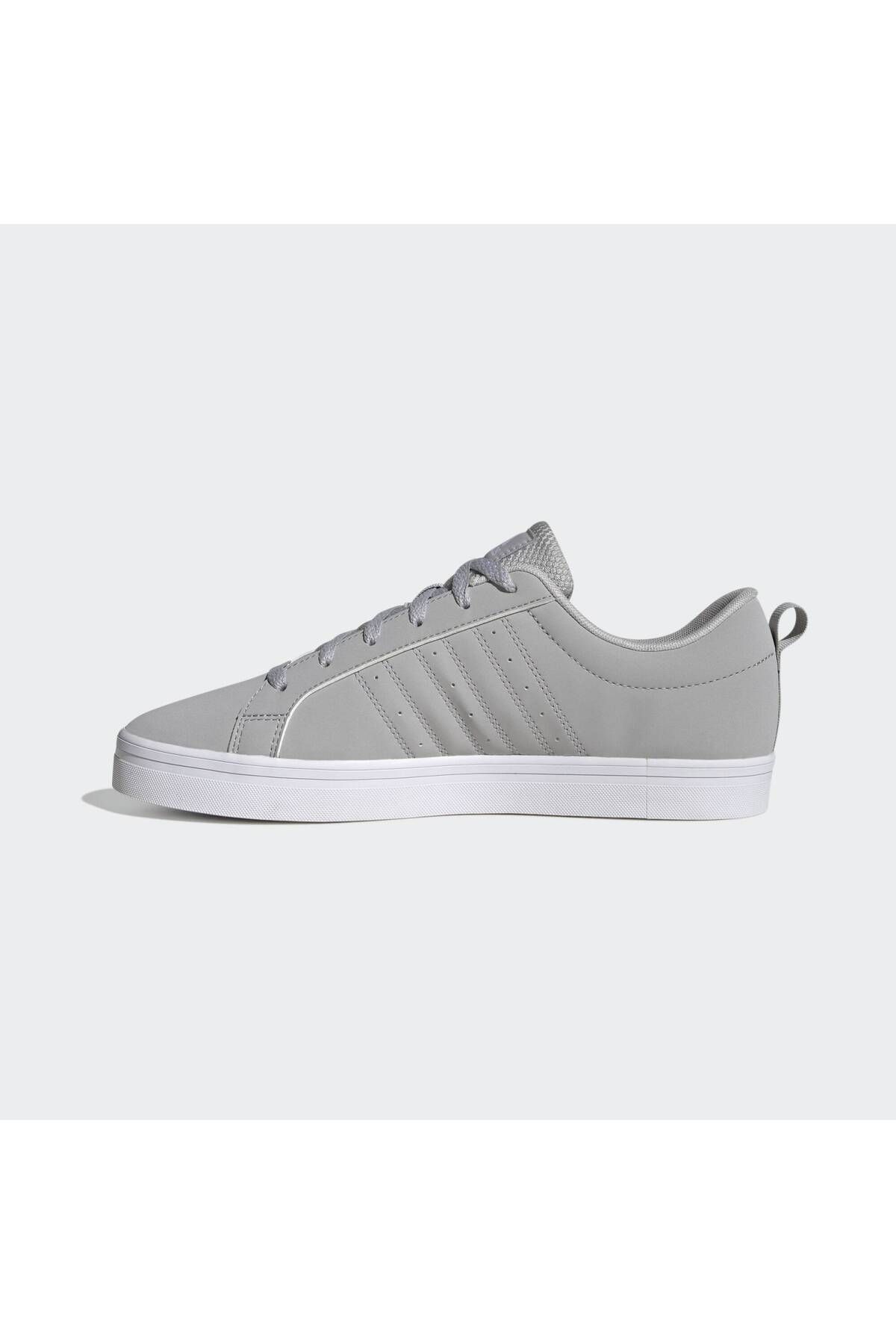 adidas-Vs Pace 2.0 - Comfortable Shoes with Animation 7