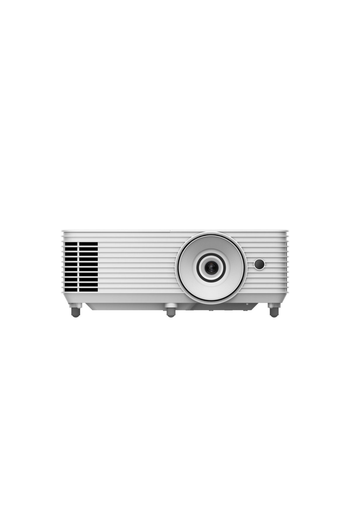 Vivitek VİVİTEK DH380 PROJEKSİYON