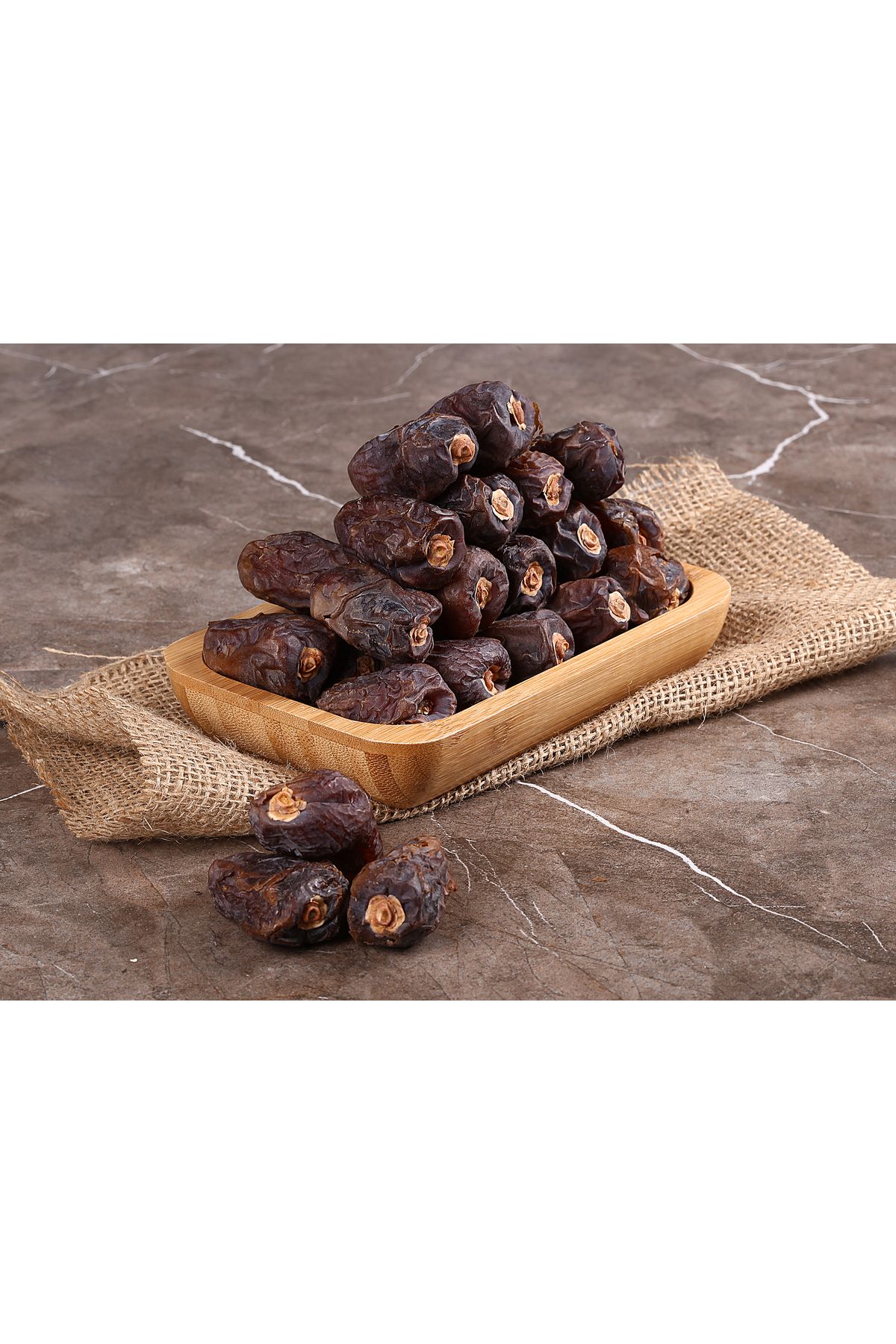 payitaht hurma Medine Duble Iri Boy Lifli Vannana Hurması 250 gr