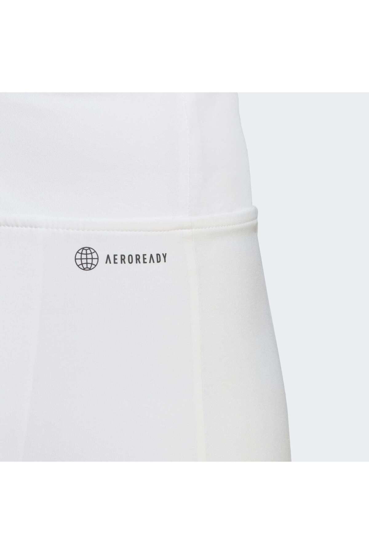 adidas-Club Tennis Faltenrock 6