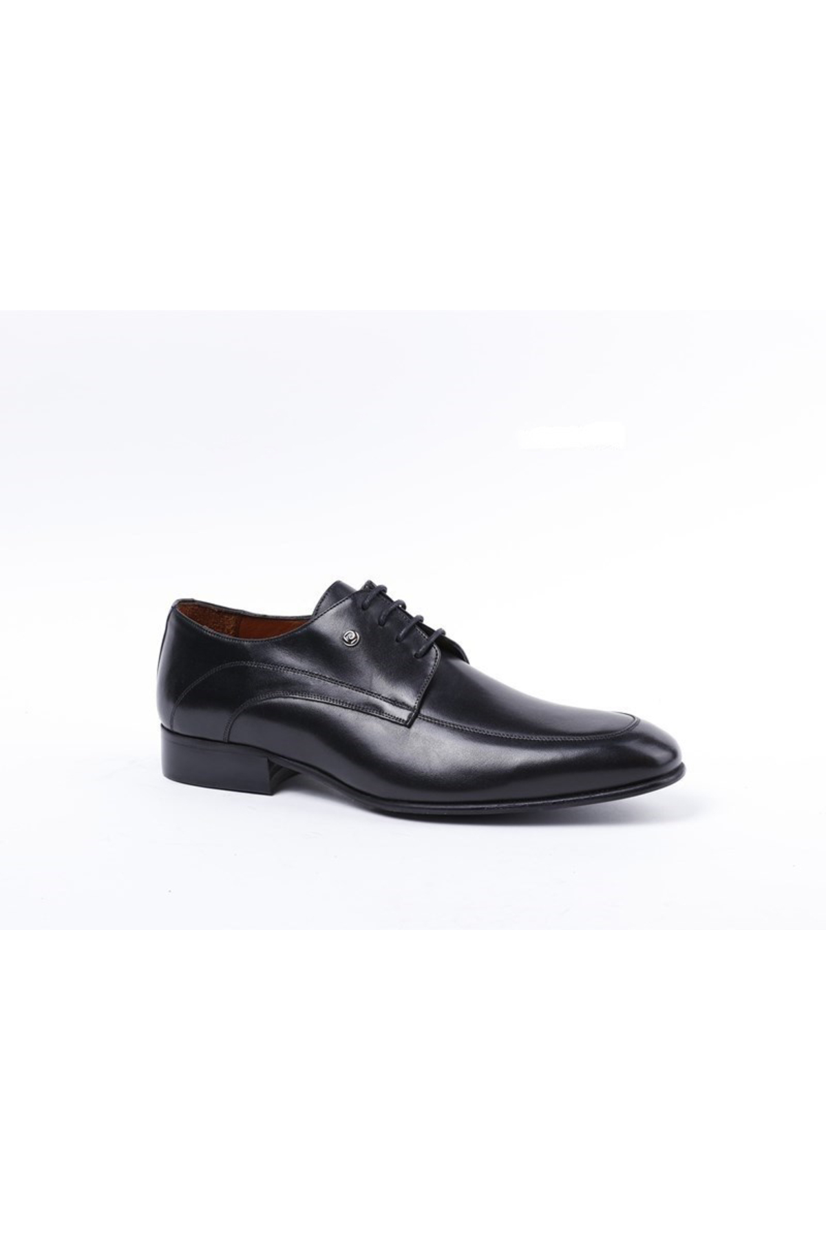 کفش کژوال مردانه | پیر کاردین Pierre Cardin 23YESİLAYKB0003 - تصویر 2