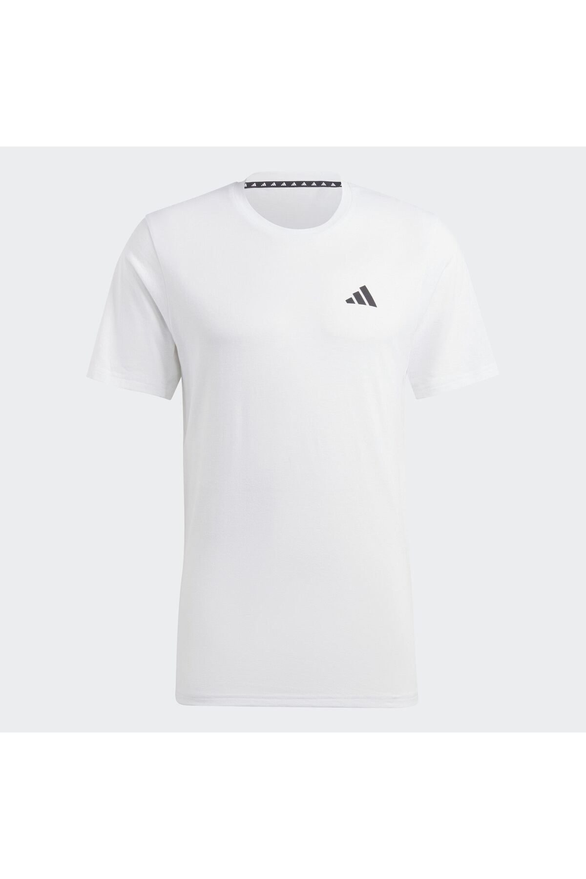 adidas-Tričko Feelready Training Essentials 7