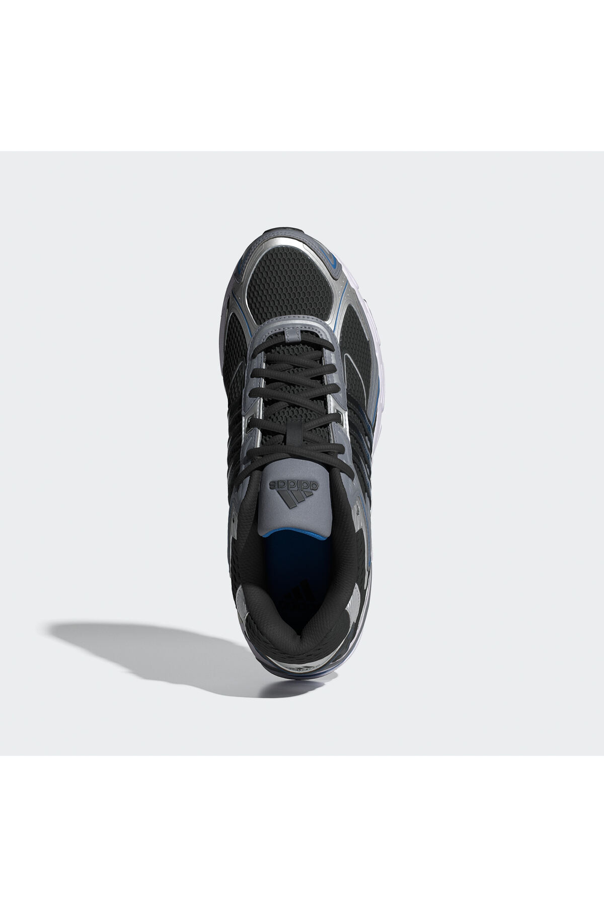 adidas Response Cl Ayakkabı görsel 3