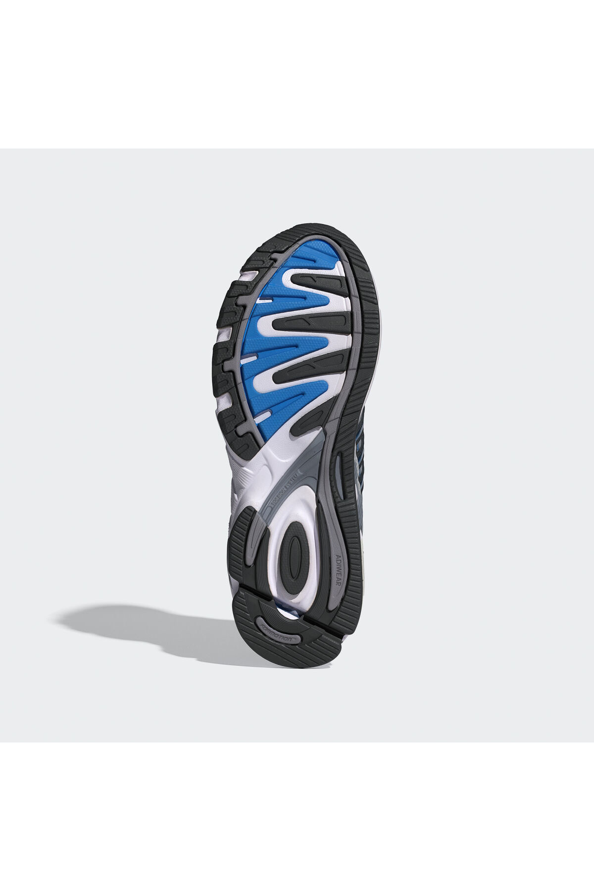 adidas Response Cl Ayakkabı görsel 4