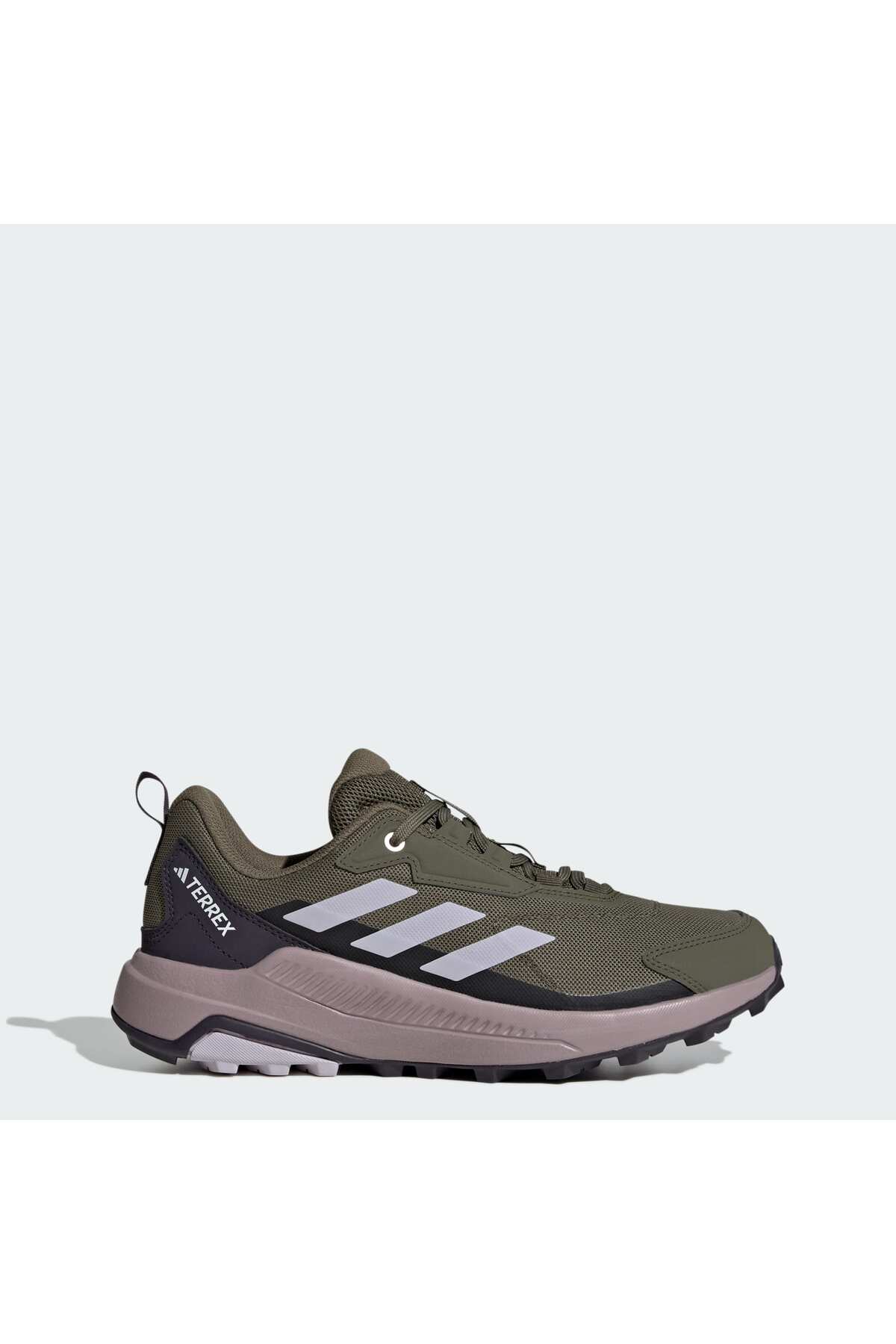adidas Terrex Anylander Yürüyüş Ayakkabısı - Fiyatı, Yorumları