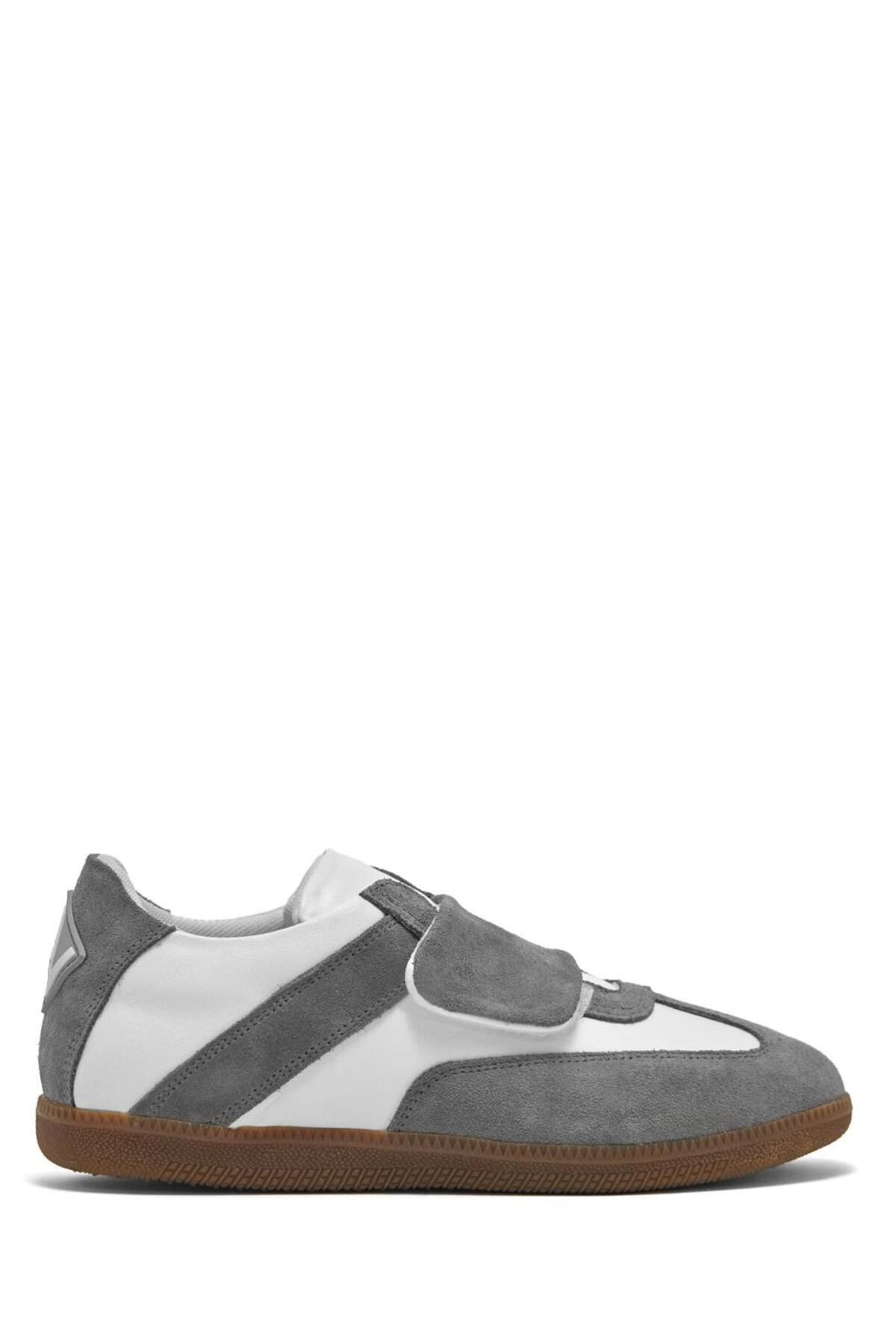 Saralina Sne Sneaker