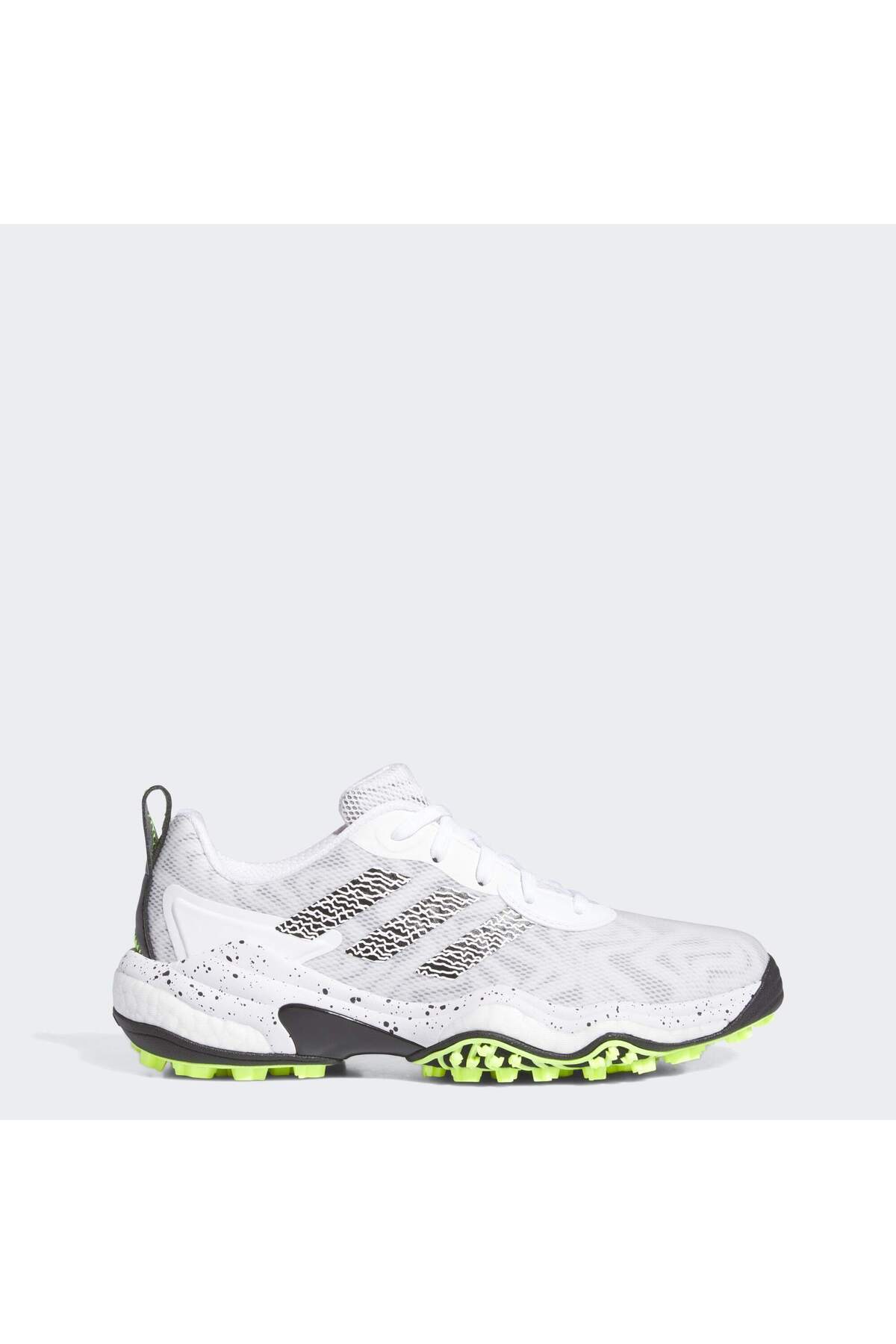 Codechaos 25 Çivisiz Golf Ayakkabısı