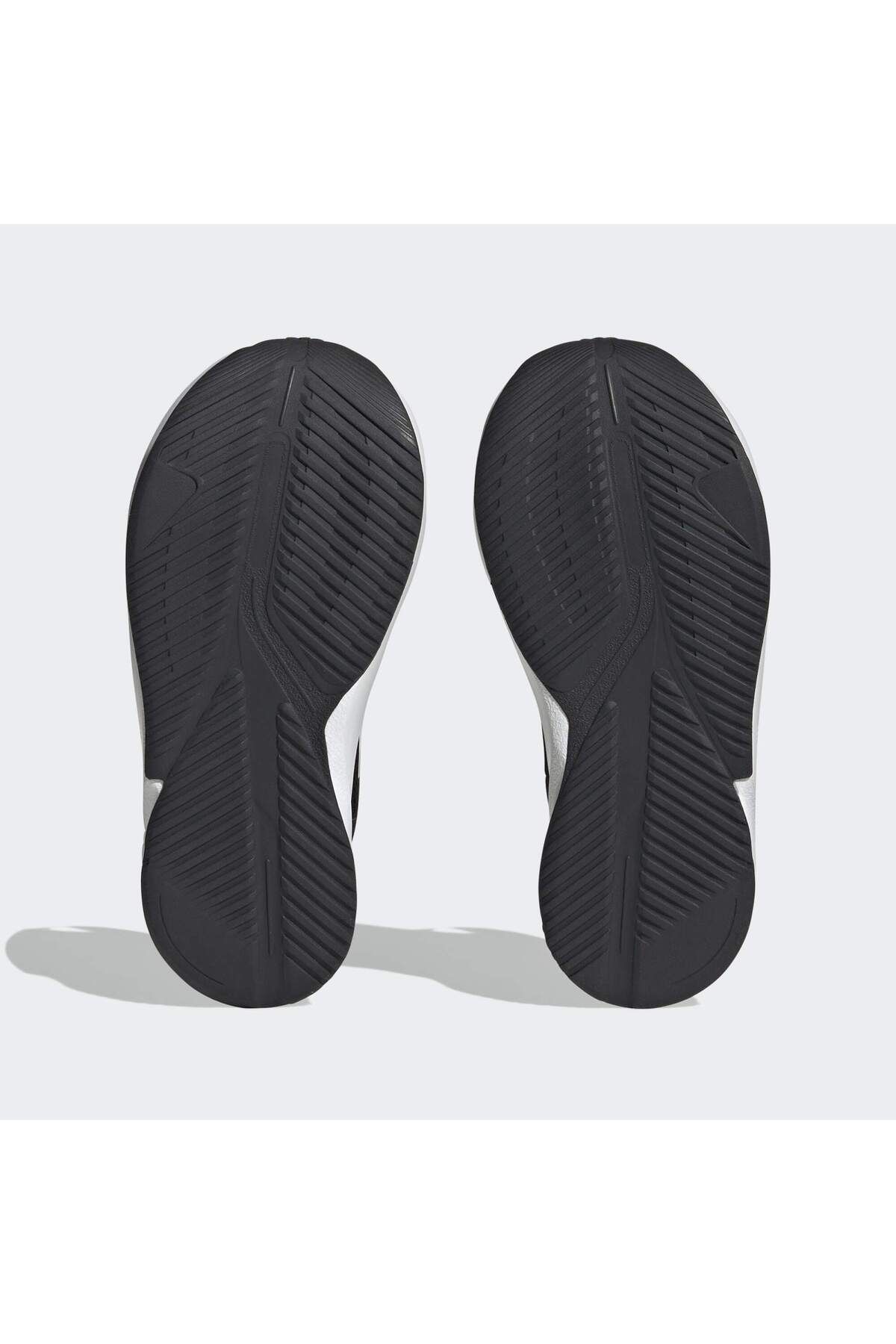 کفش دو و تمرین سفید زنانه بچه های SL اورجینال adidas