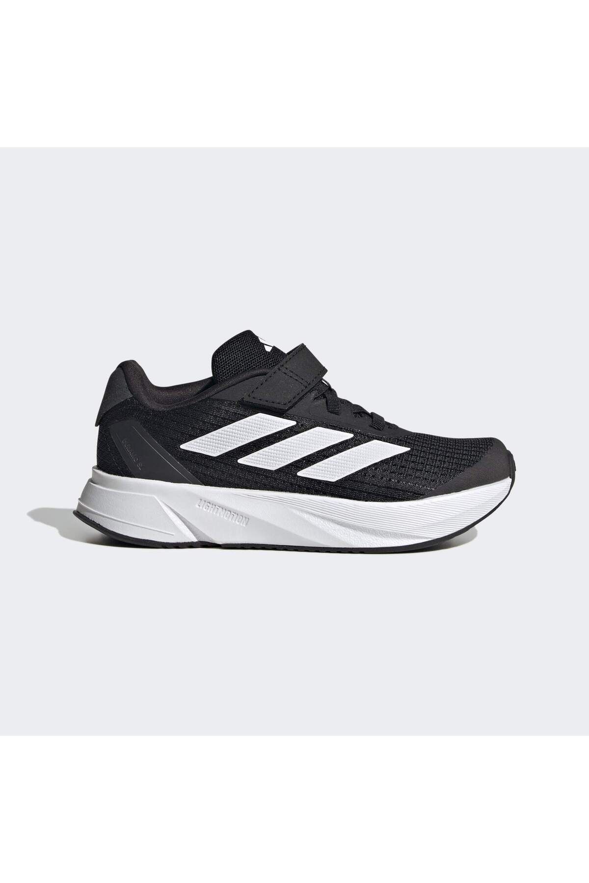 کفش دو و تمرین سفید زنانه بچه های SL اورجینال adidas