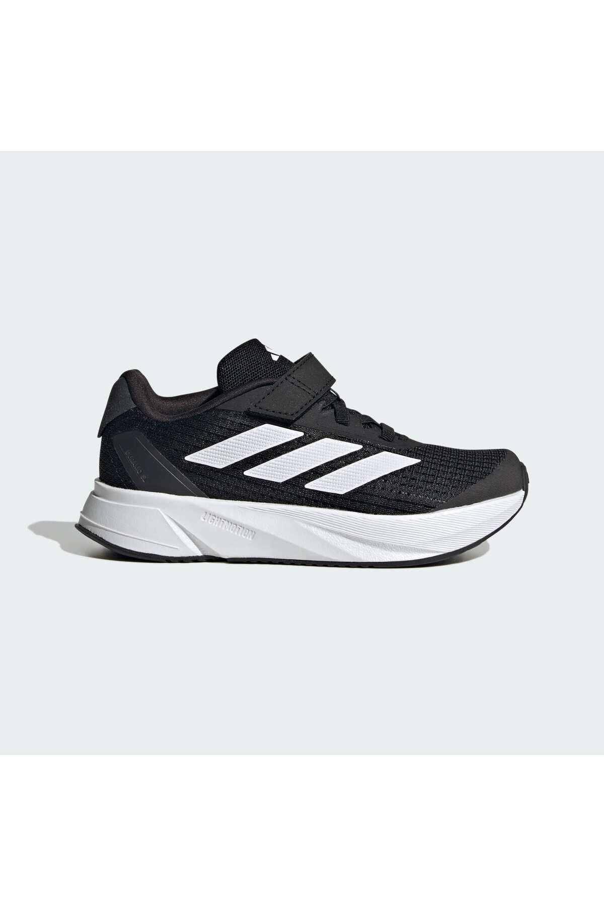 کفش دو و تمرین سفید زنانه بچه های SL اورجینال adidas
