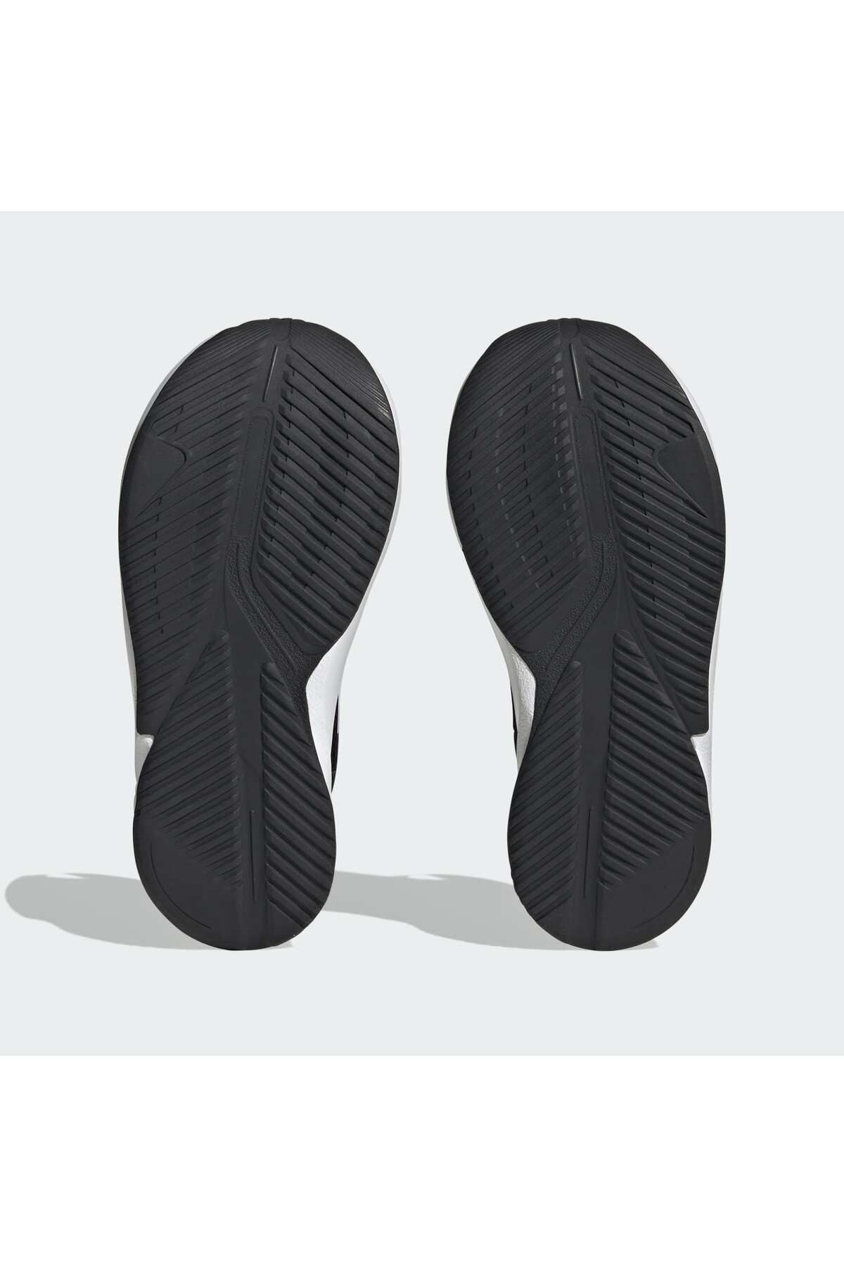 کفش دو و تمرین سفید زنانه بچه های SL اورجینال adidas