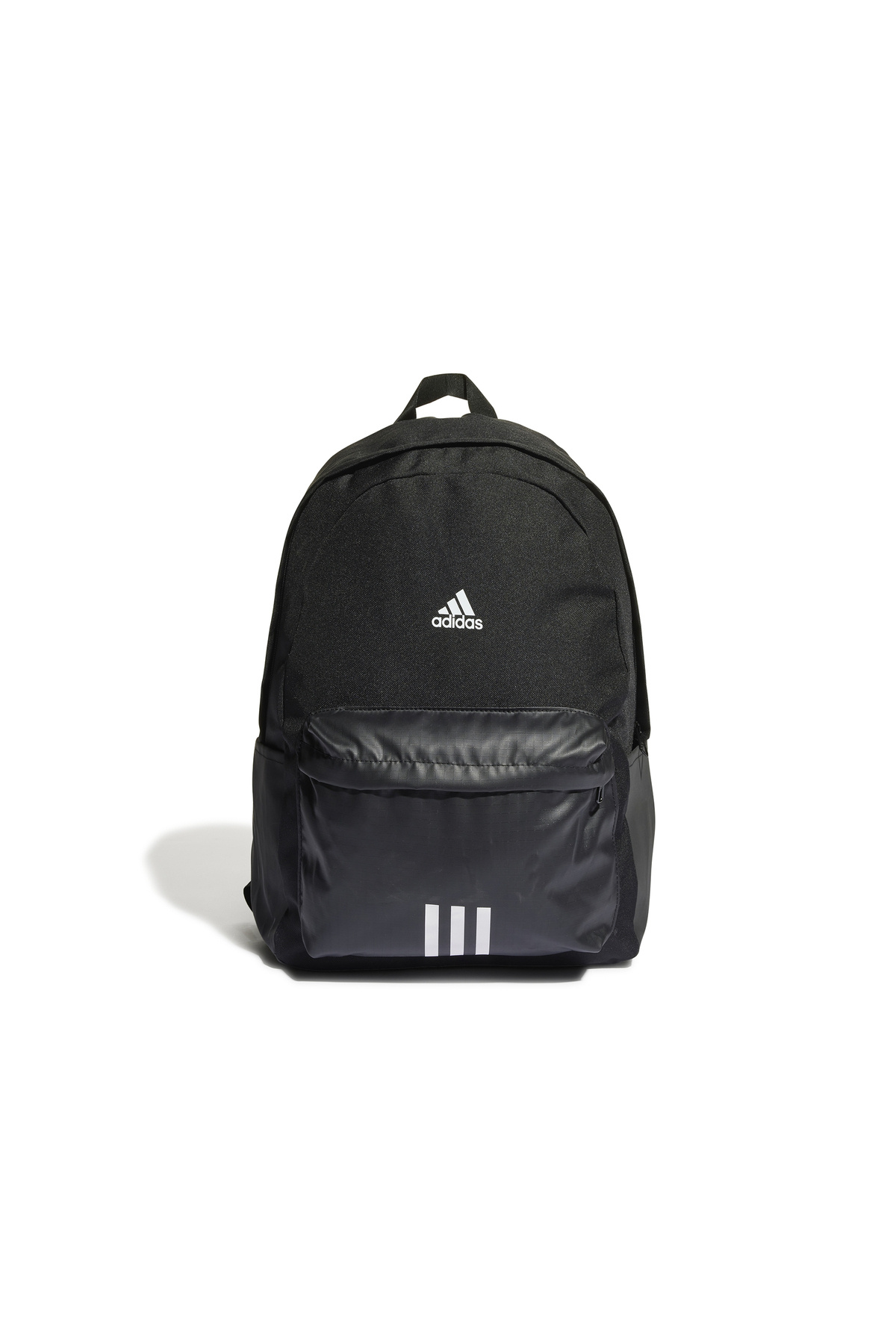 adidas-Rucsac Clsc Bos 3S Bp Negru - 27,5L HG0348 2