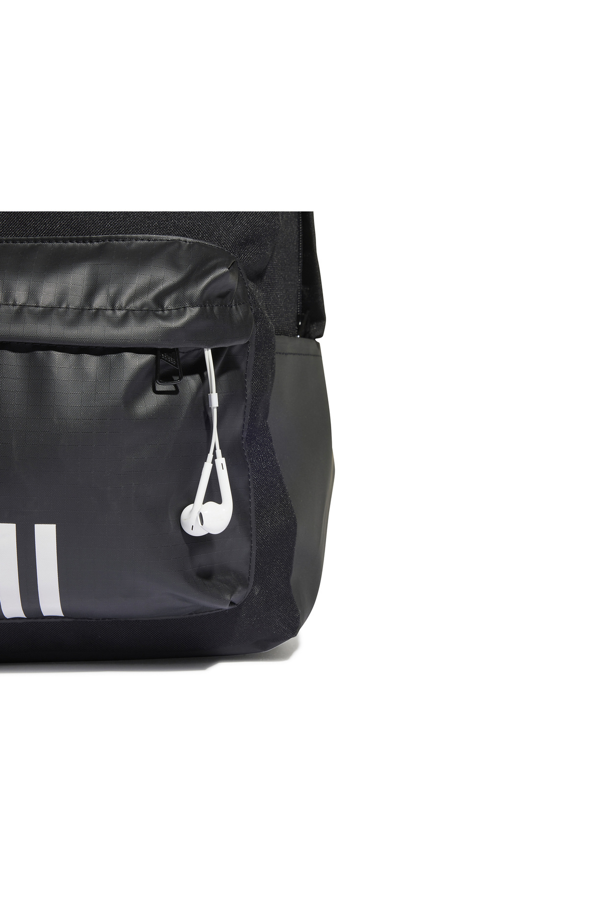 adidas-Rucsac Clsc Bos 3S Bp Negru - 27,5L HG0348 7