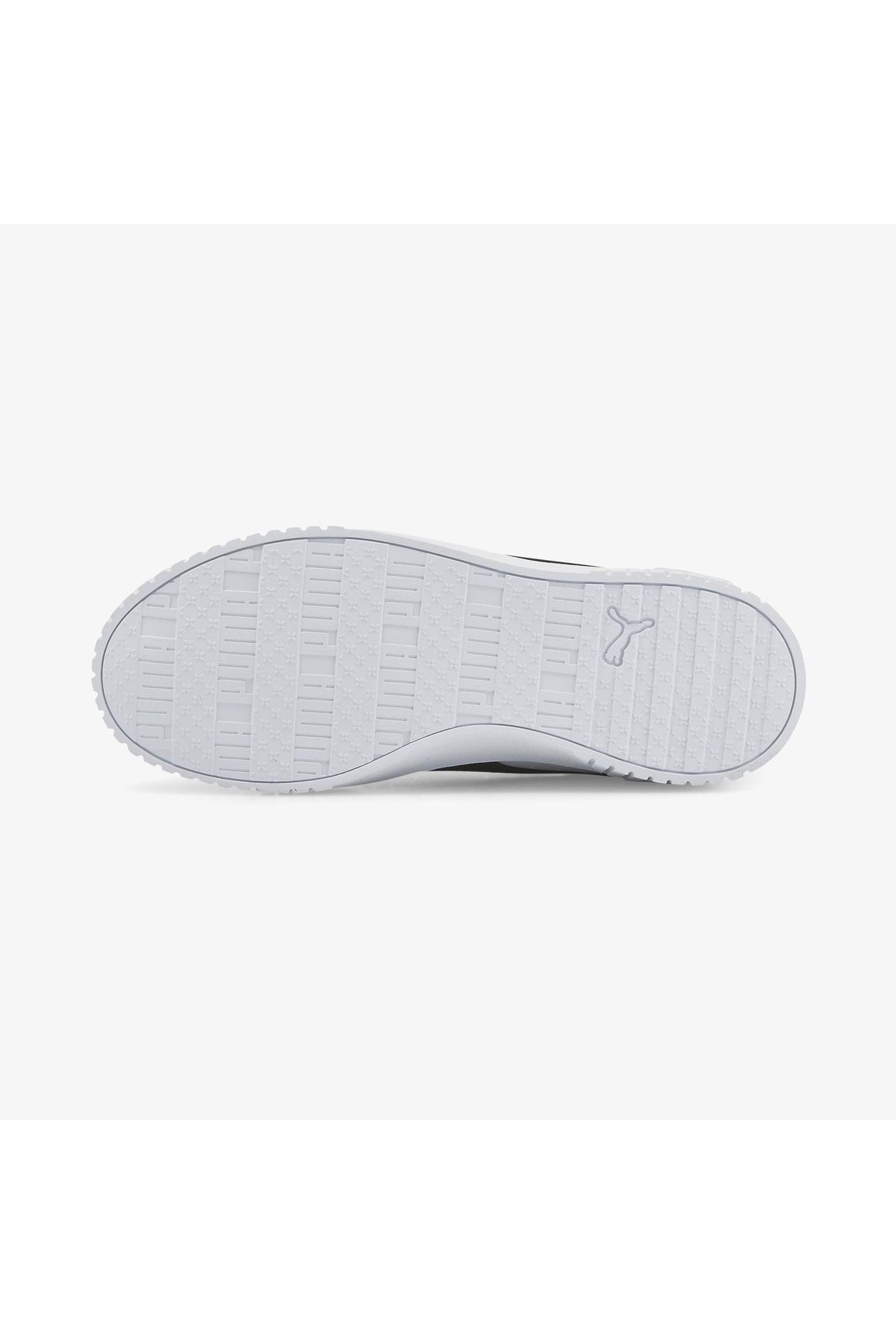 Puma کفش اسپرت زنانه سفید کارینا