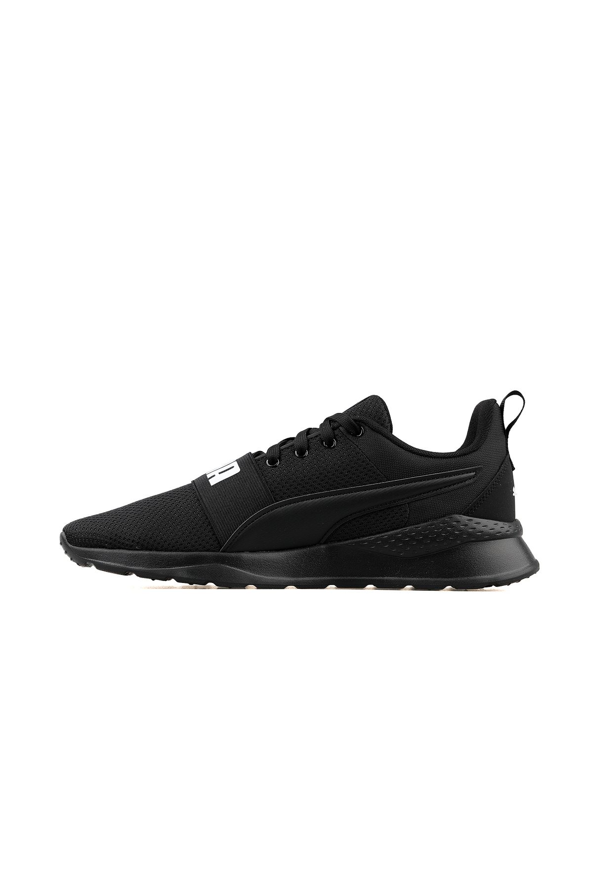 Puma-Anzarun Lite Men's Daily Use and Training Running Walking Sneakers 3