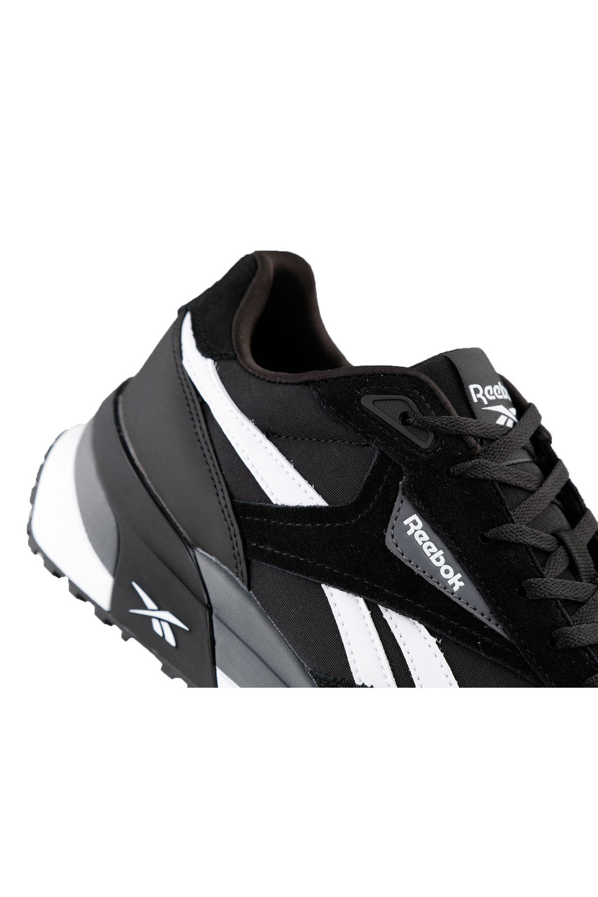 Running Course Reebok Reebok Casual Sports Running & Training Shoes- Trendyol