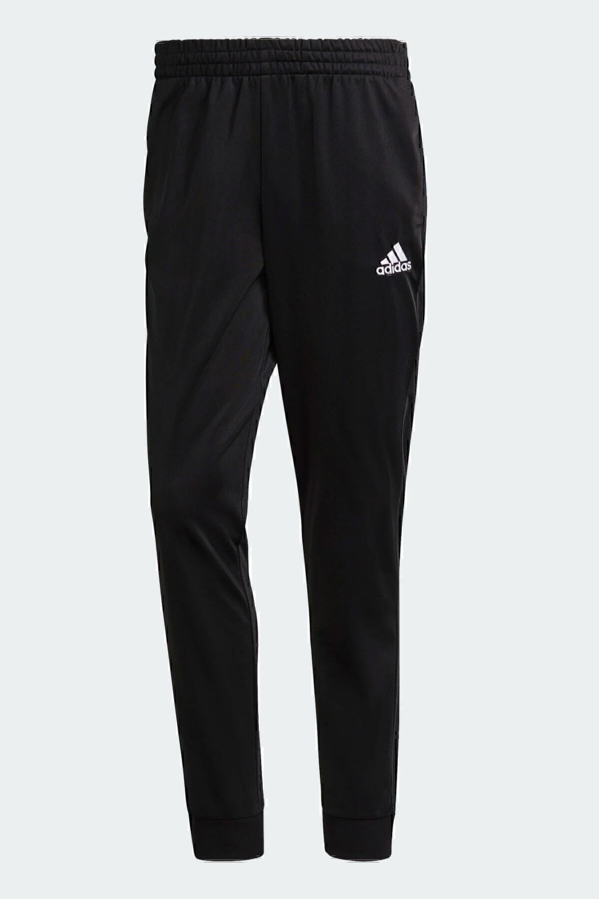 adidas-M Sl Tr Tt Ts Ανδρική αθλητική φόρμα Gk9656 2