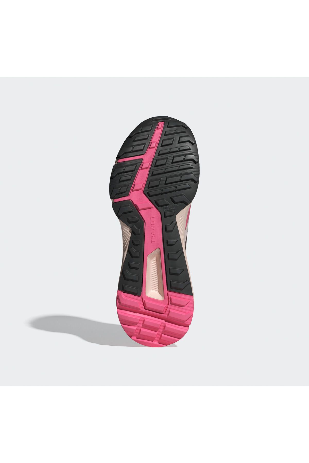 کفش دو و تمرین صورتی زنانه R.RDY W اورجینال adidas