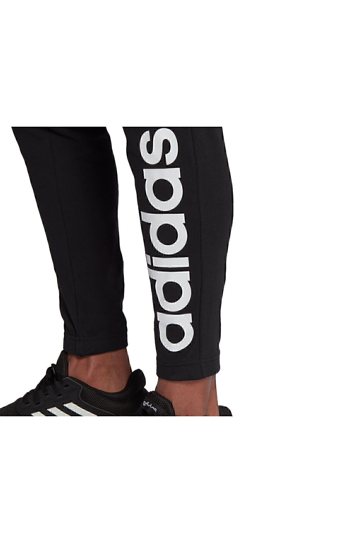 adidas-بنطال رياضي للجنسين مناسب للاستخدام اليومي 6