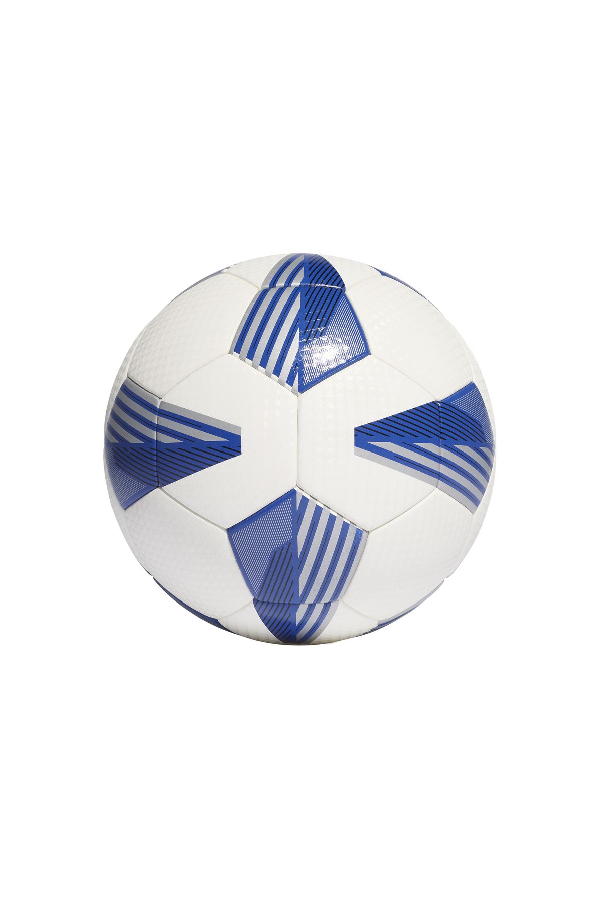 adidas-Astroturf and Grass Field Daily Use Standard Size 5 Soccer Ball 1