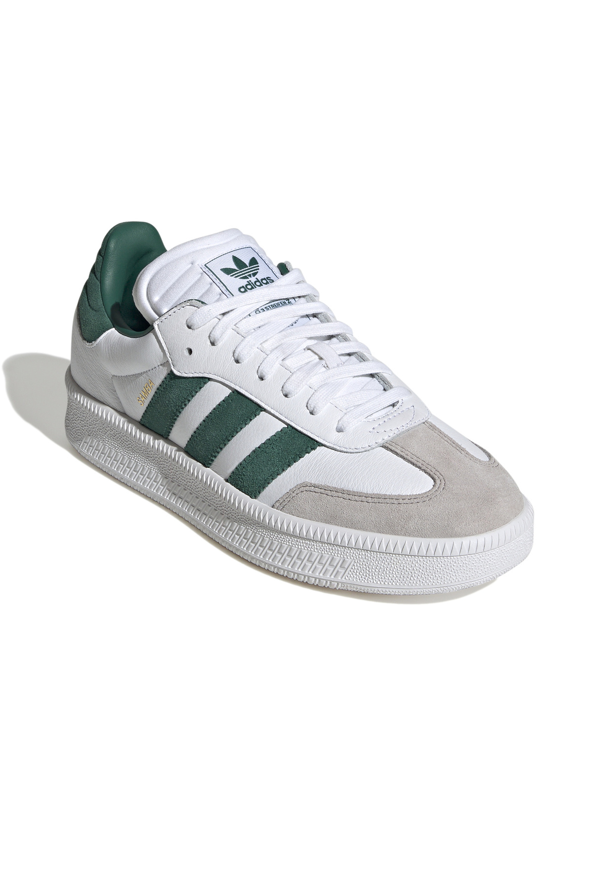 کفش اسنیکر زنانه راسته | آدیداس adidas NJX37 - تصویر 3