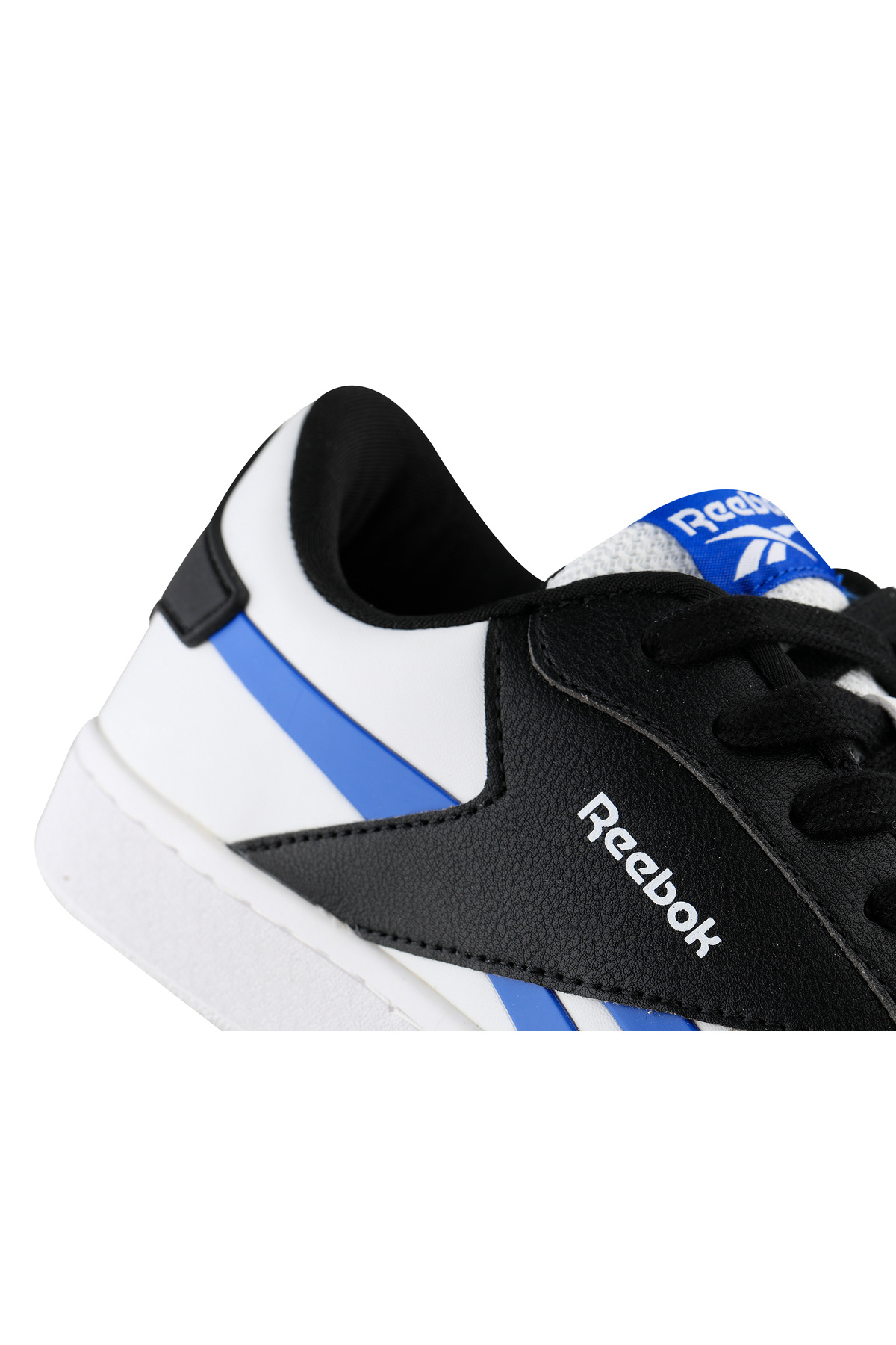 Reebok-Clean Lift Unisex Sneaker Shoes 7