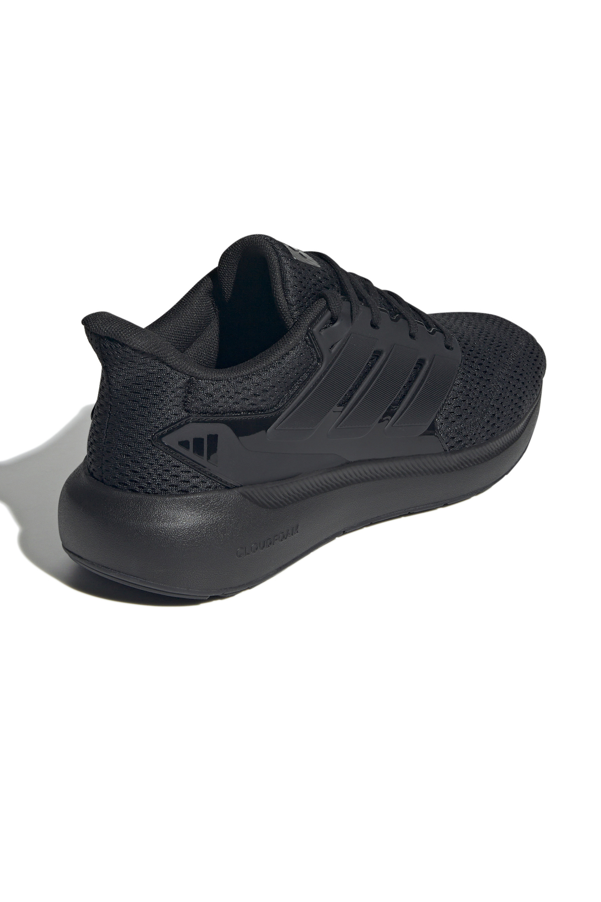 کتانی تمرین و دویدن مردانه راسته | آدیداس adidas HP5796 - تصویر 5