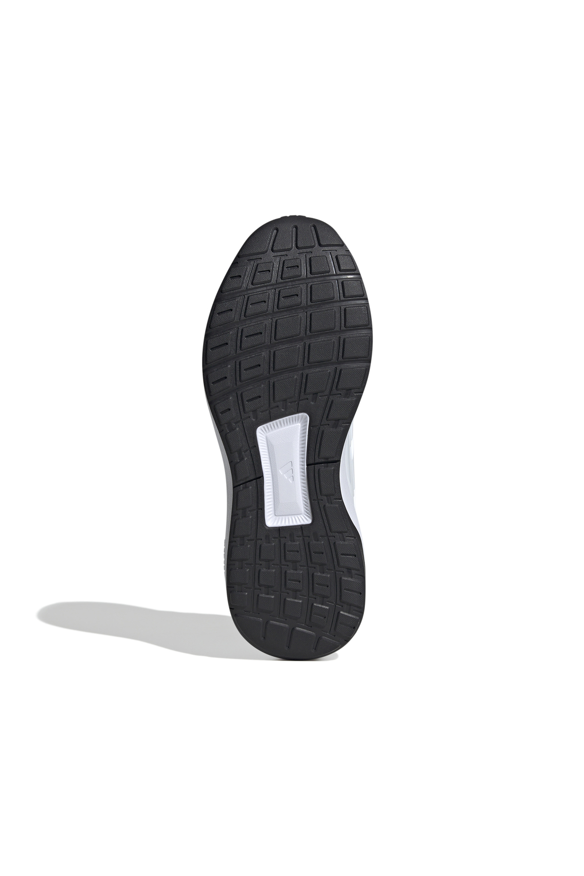 کتانی تمرین و دویدن مردانه راسته | آدیداس adidas HP5796 - تصویر 6