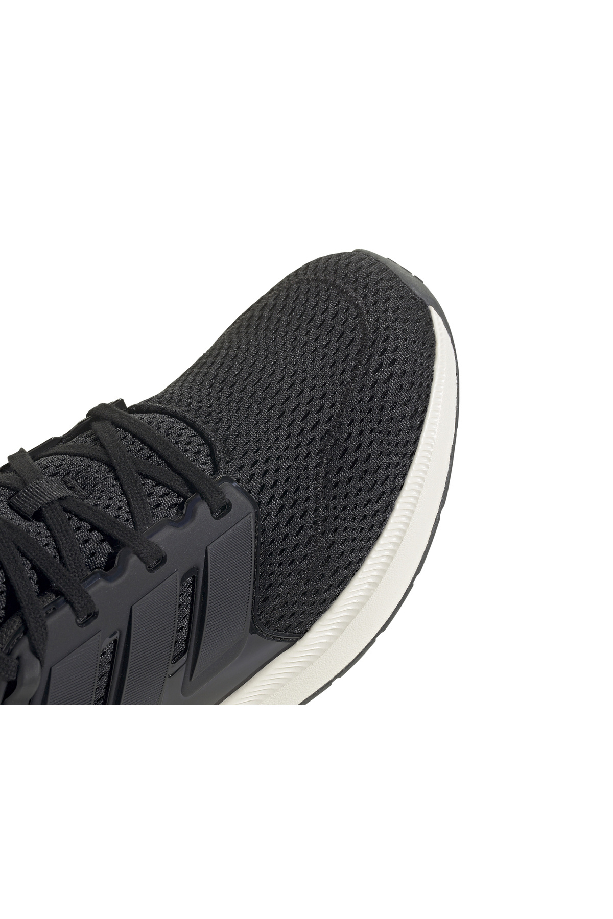 کتانی تمرین و دویدن مردانه راسته | آدیداس adidas HP5796 - تصویر 7