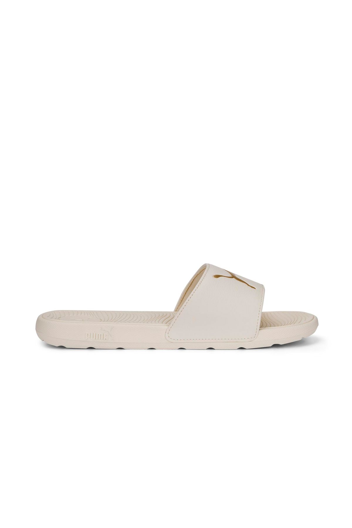 Puma-Coolcat 2.0 Sandale confortabile și ușoare, rezistente la apă, papuci, plajă, piscină, grădină, mare, papuci de vară 3