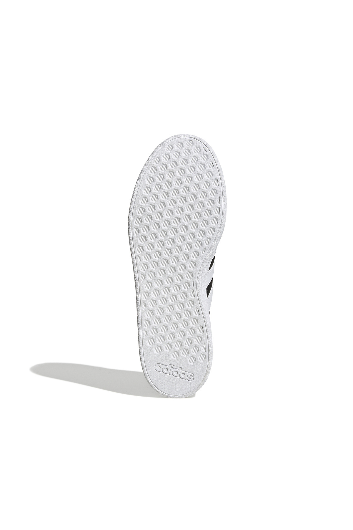 کفش اسنیکر مردانه راسته | آدیداس adidas GW9250 - تصویر 5