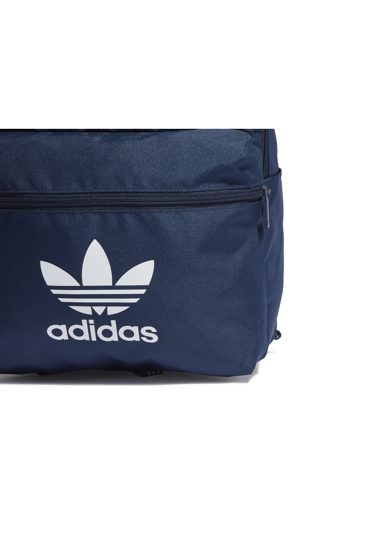 Adidas Adicolor Backpack Adidas Dark Blue Backpack Backpacks Women