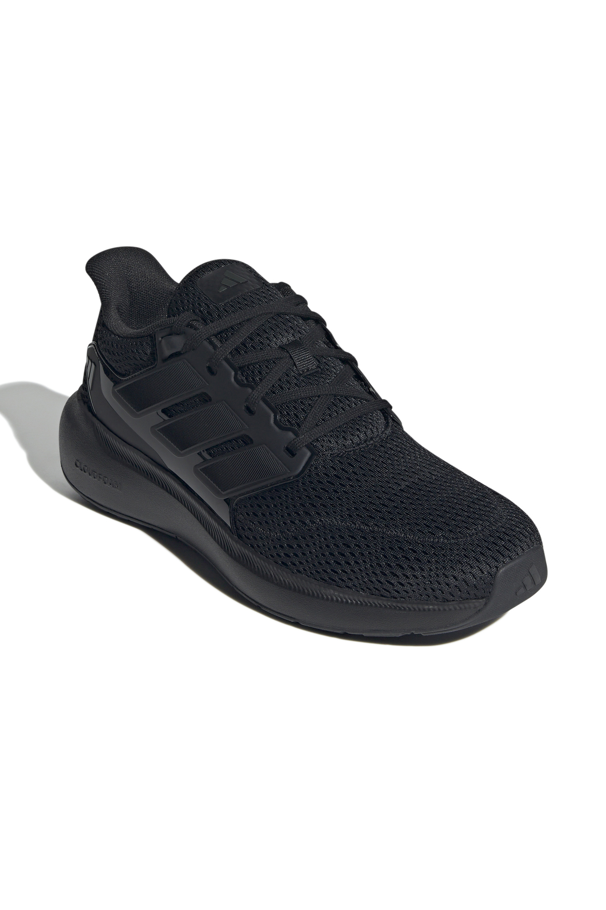 کتانی تمرین و دویدن مردانه راسته | آدیداس adidas HP5796 - تصویر 3