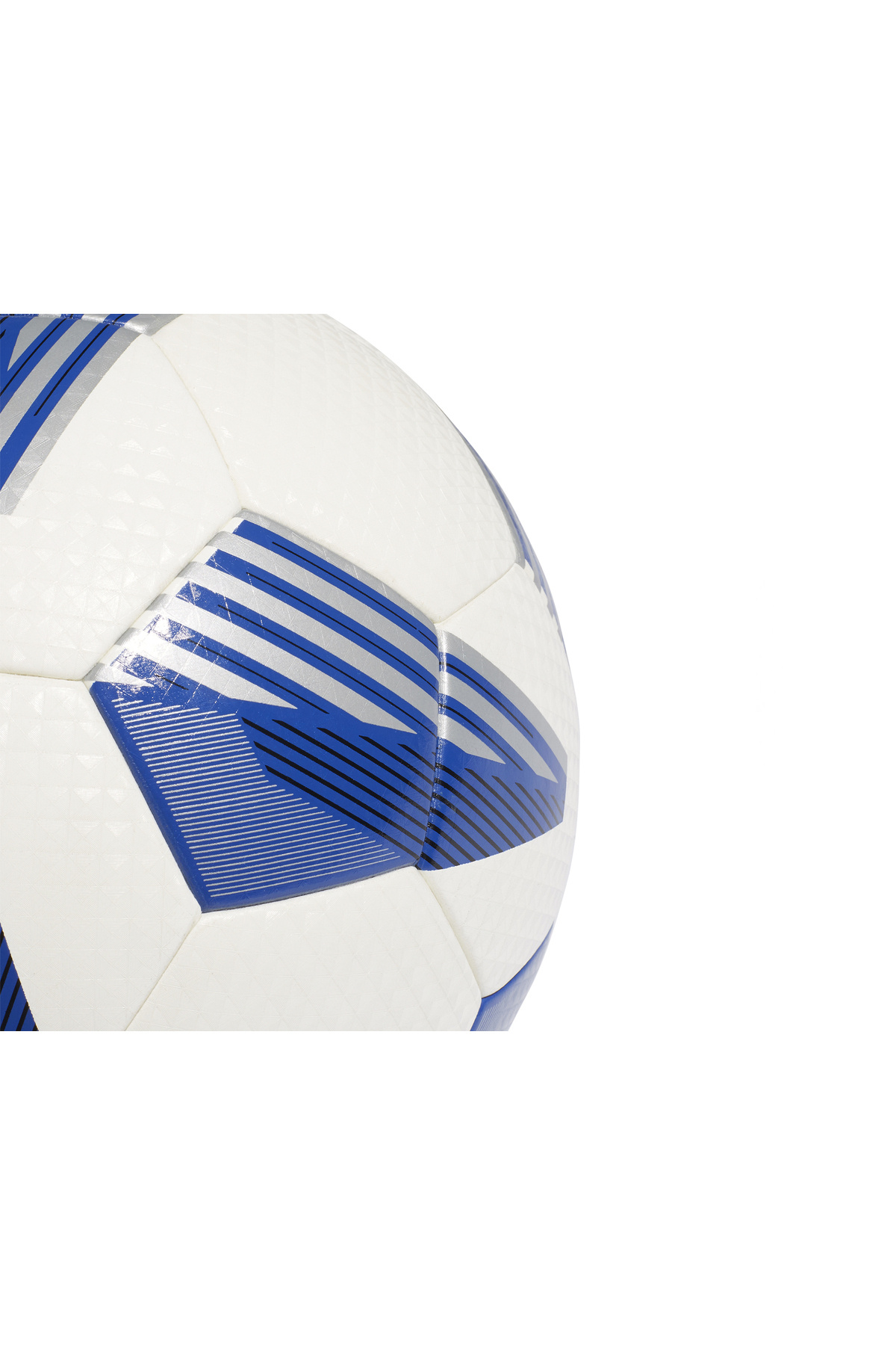 adidas-Astroturf and Grass Field Daily Use Standard Size 5 Soccer Ball 4