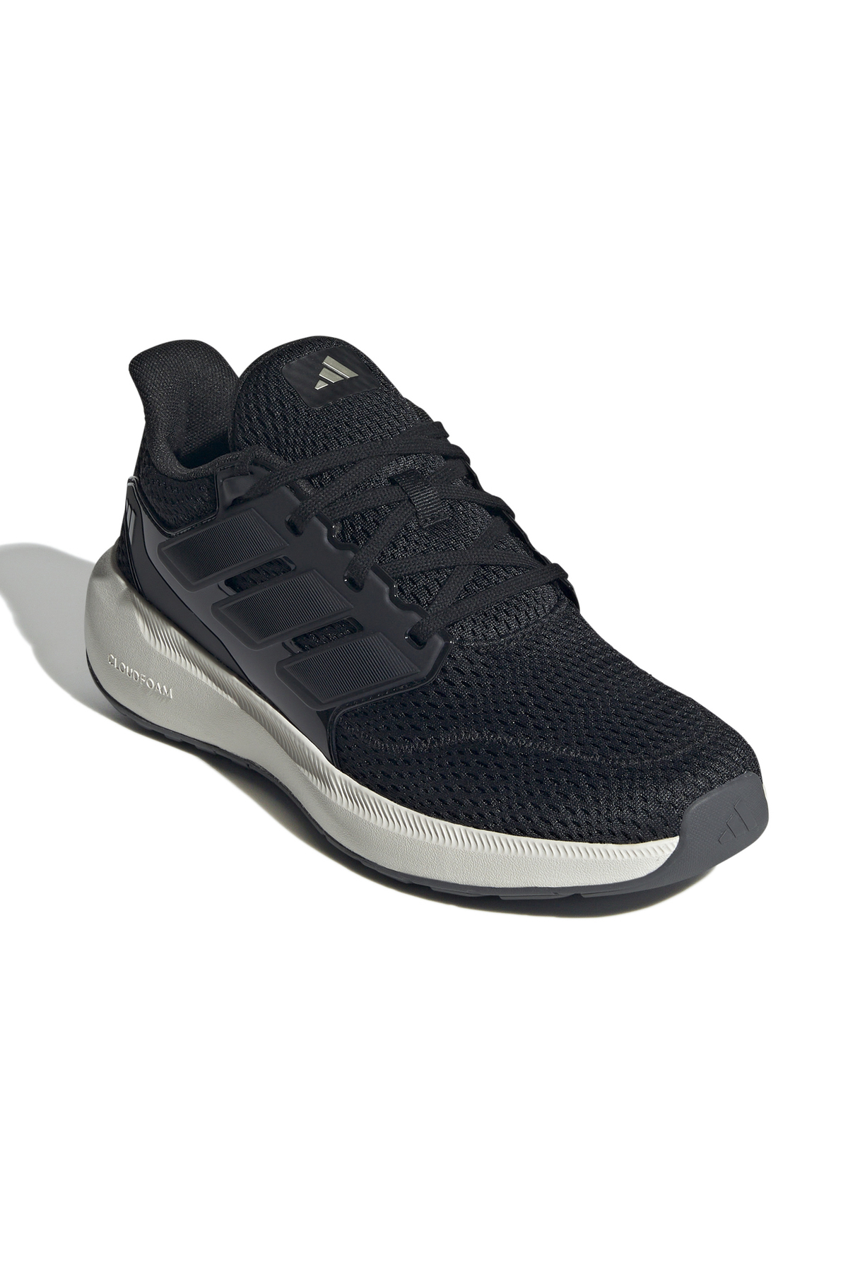 کتانی تمرین و دویدن مردانه راسته | آدیداس adidas HP5796 - تصویر 3