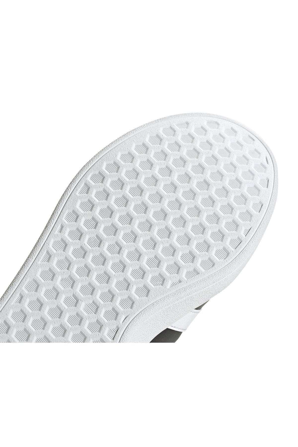 کفش اسنیکر مردانه راسته | آدیداس adidas GW9250 - تصویر 7