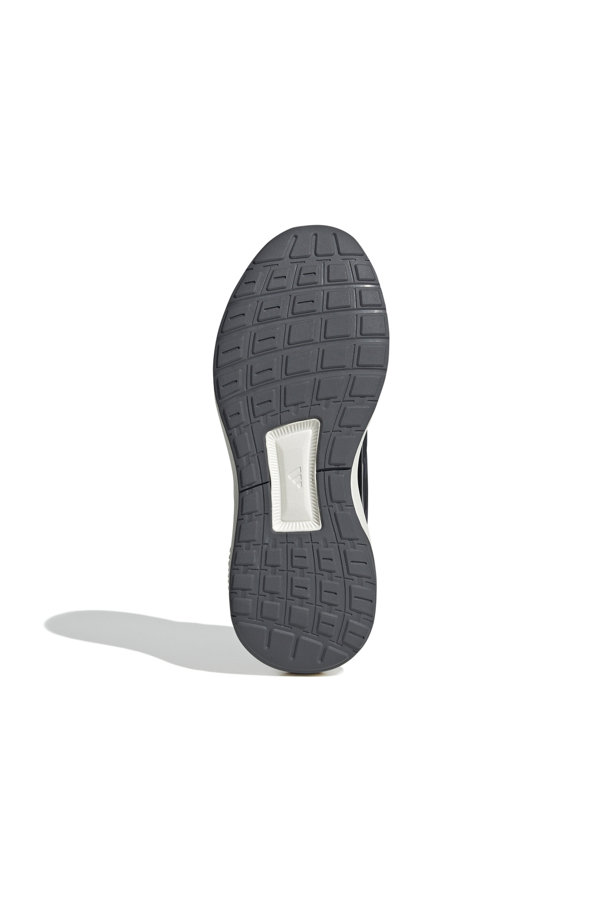 کتانی تمرین و دویدن مردانه راسته | آدیداس adidas HP5796 - تصویر 6