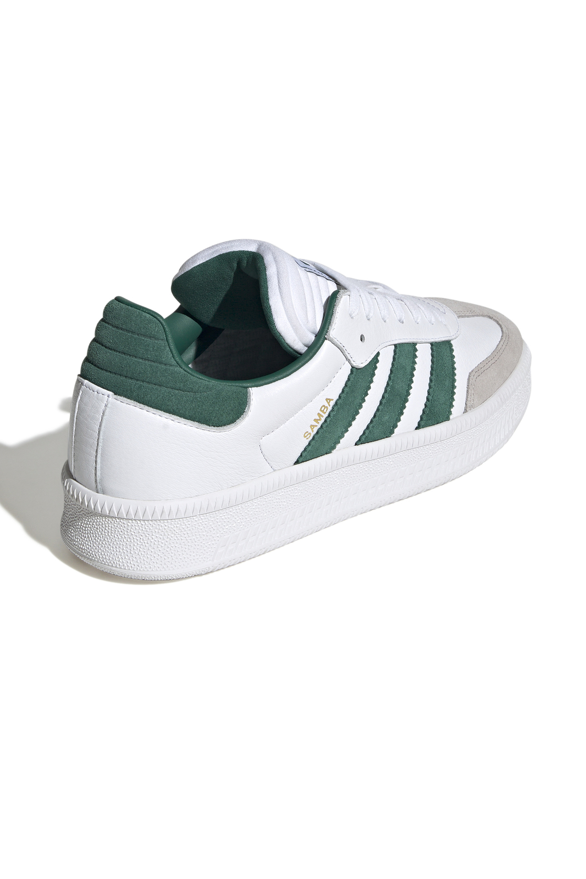 کفش اسنیکر زنانه راسته | آدیداس adidas NJX37 - تصویر 5