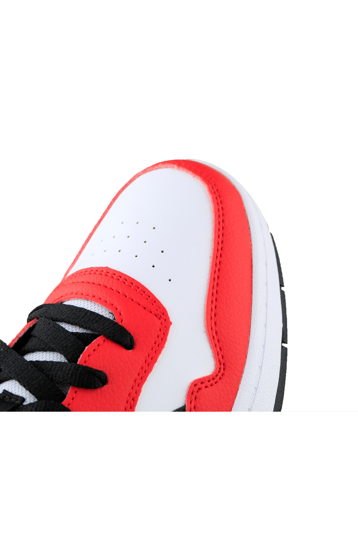 Reebok-Clean Lift Unisex Sneaker Shoes 6