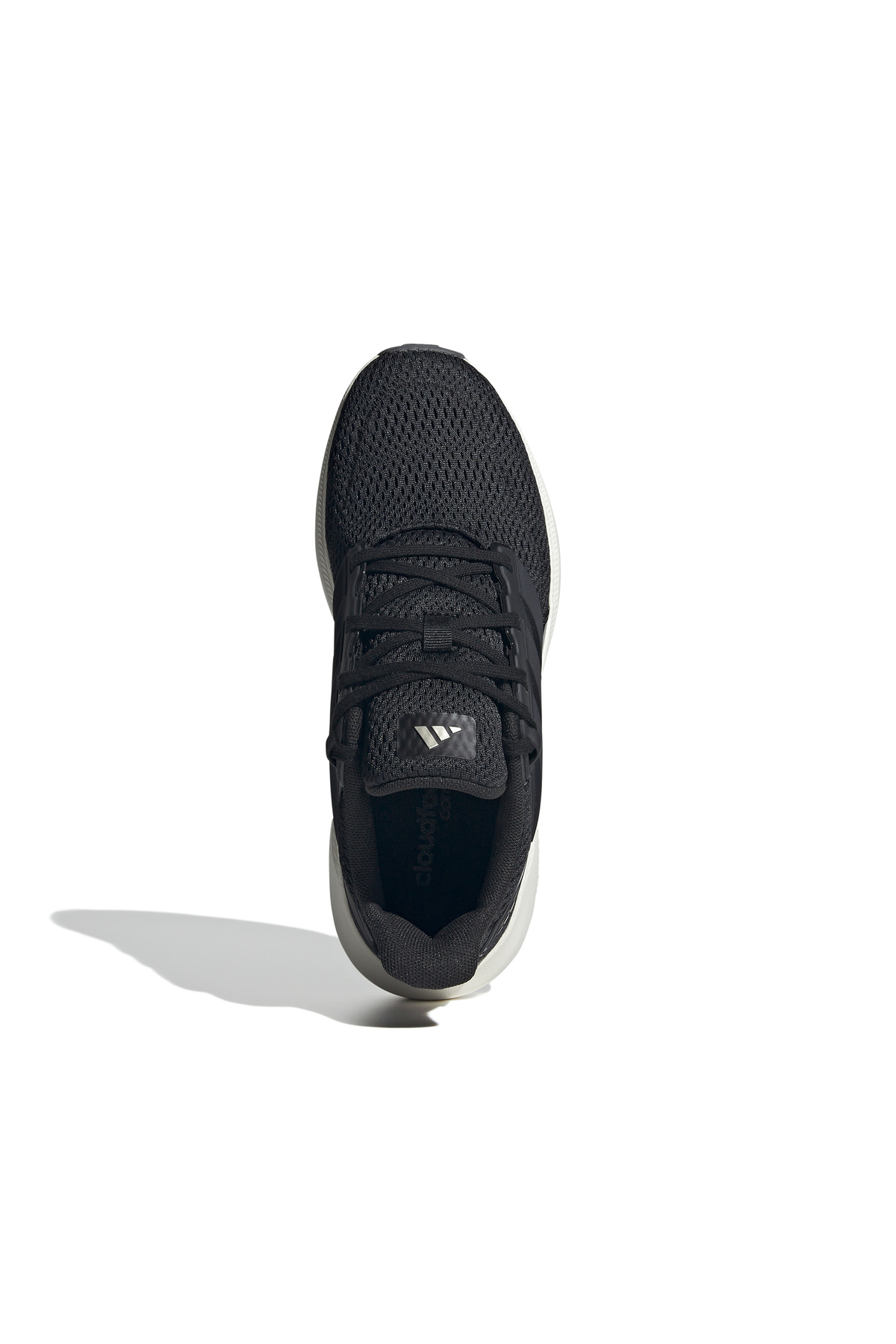 کتانی تمرین و دویدن مردانه راسته | آدیداس adidas HP5796 - تصویر 4