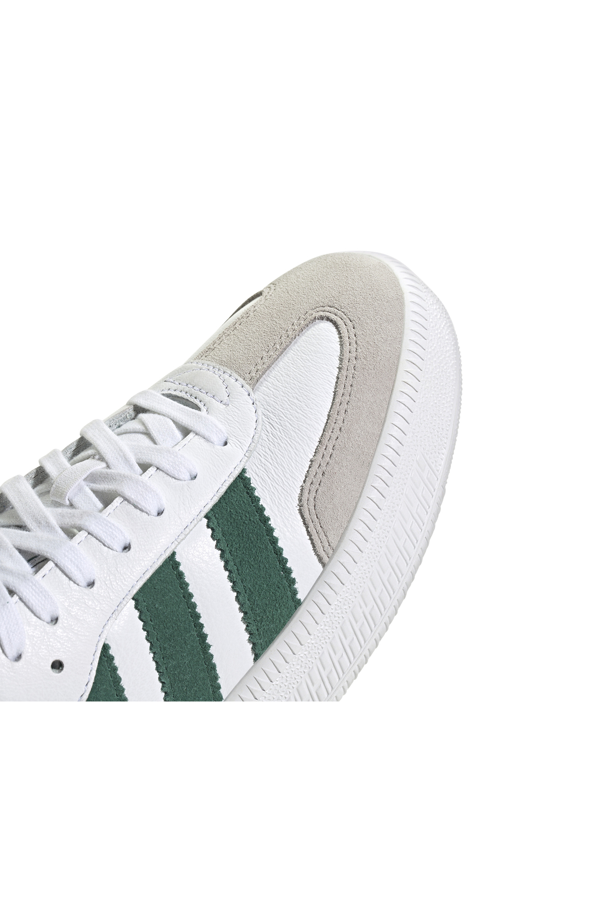 کفش اسنیکر زنانه راسته | آدیداس adidas NJX37 - تصویر 7