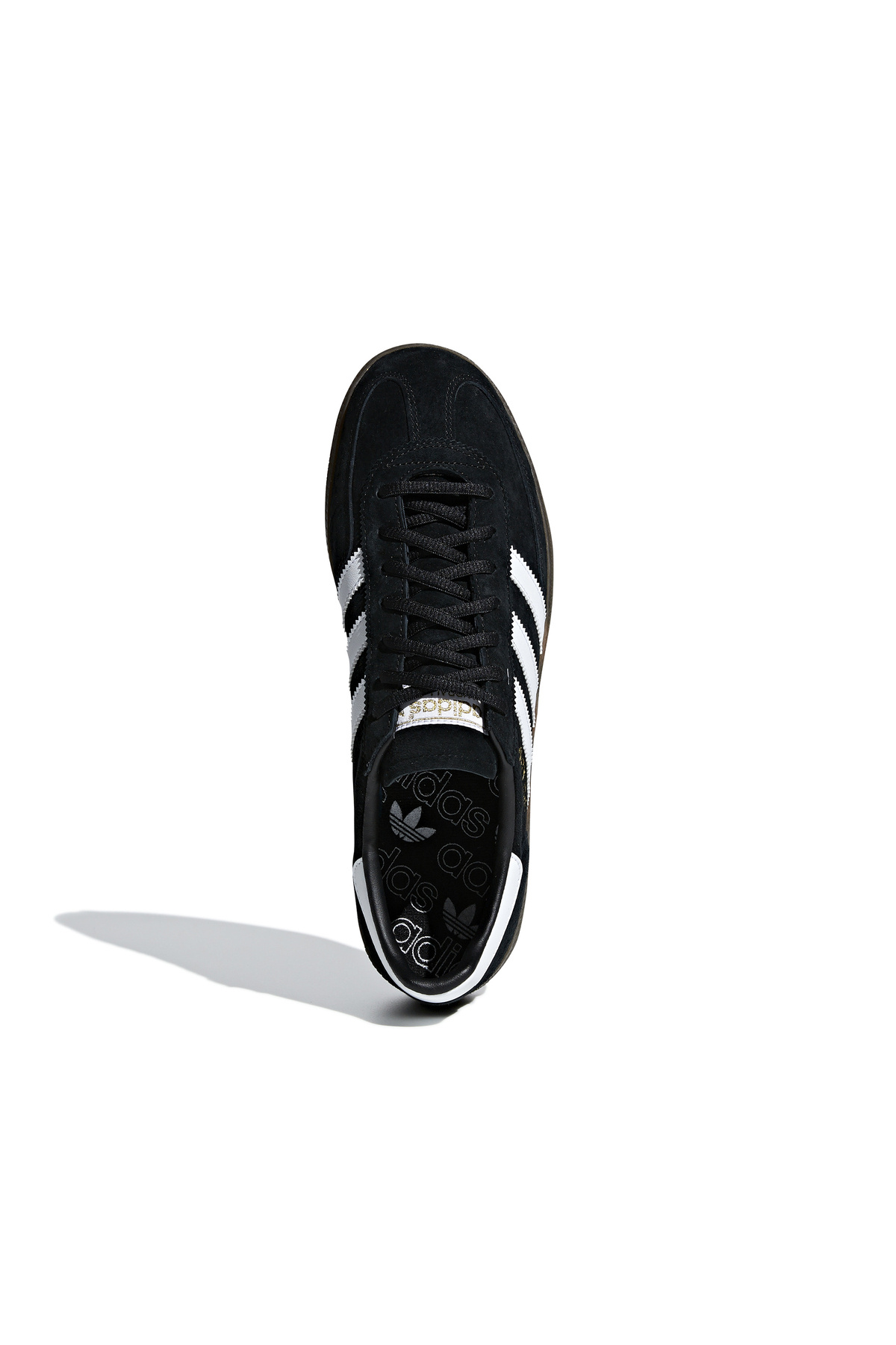 کفش اسنیکر adidas زنانه | آدیداس IF7086 - تصویر 5
