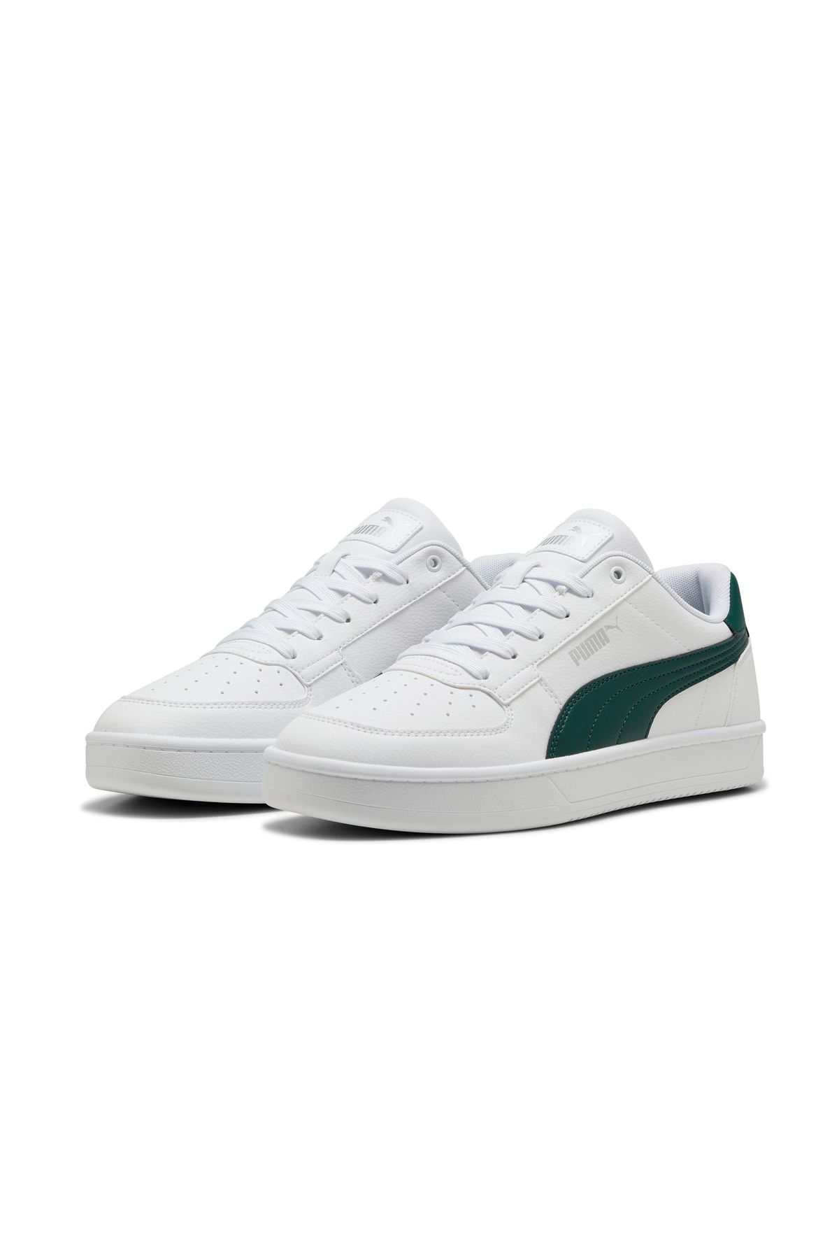 Puma-Caven 2.0 Unisex Sneaker 3