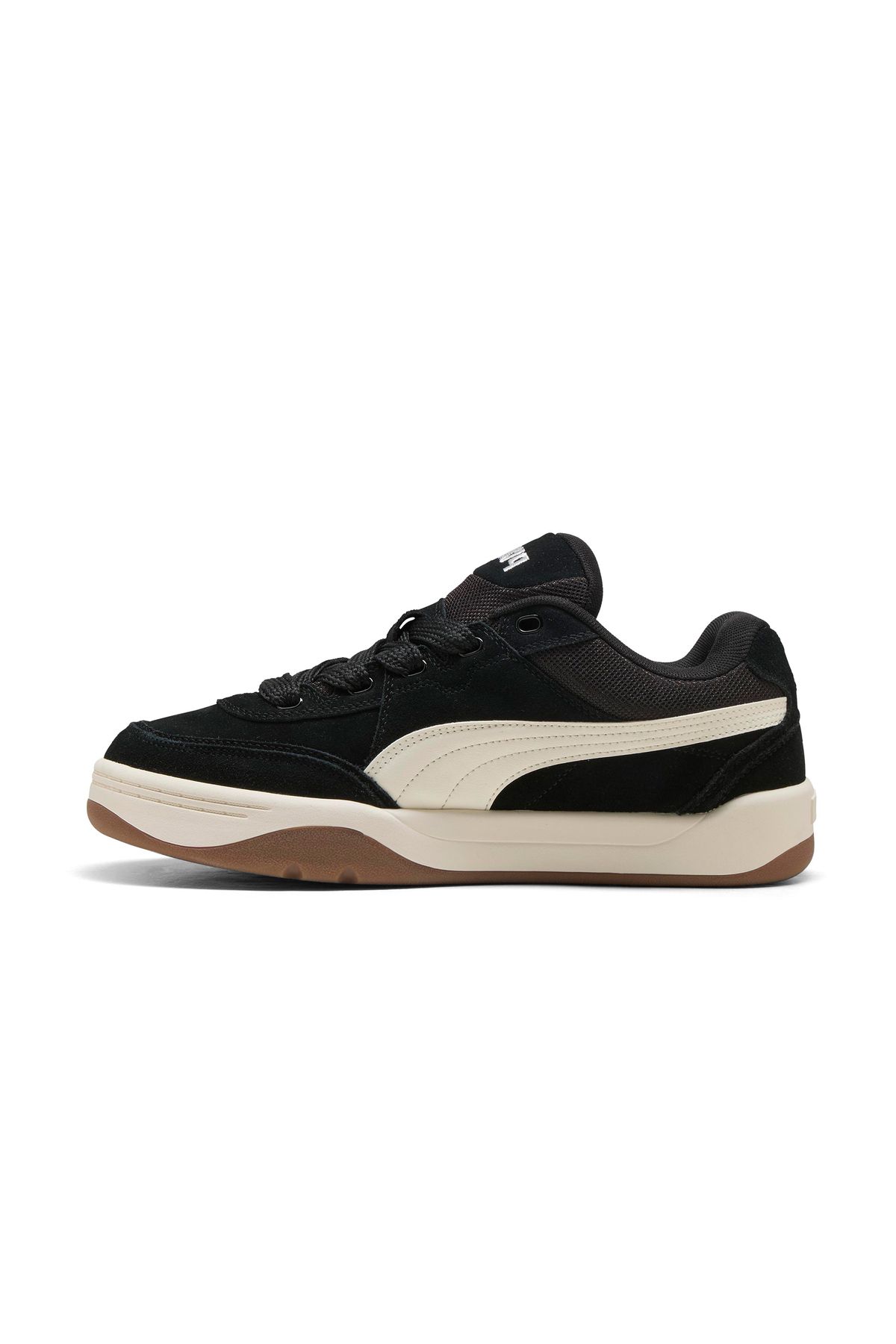 Puma-Park Lifestyle Sk8 Sneaker 3