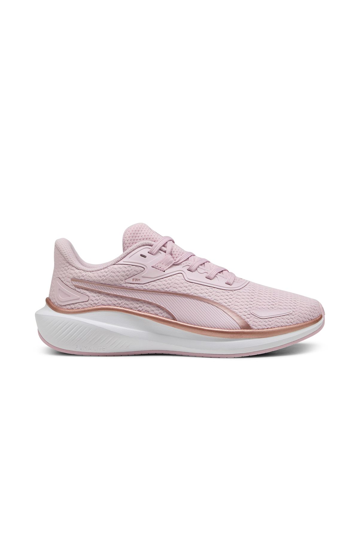 Puma Skyrocket Lite Unisex Antrenman Ayakkabısı Renkli