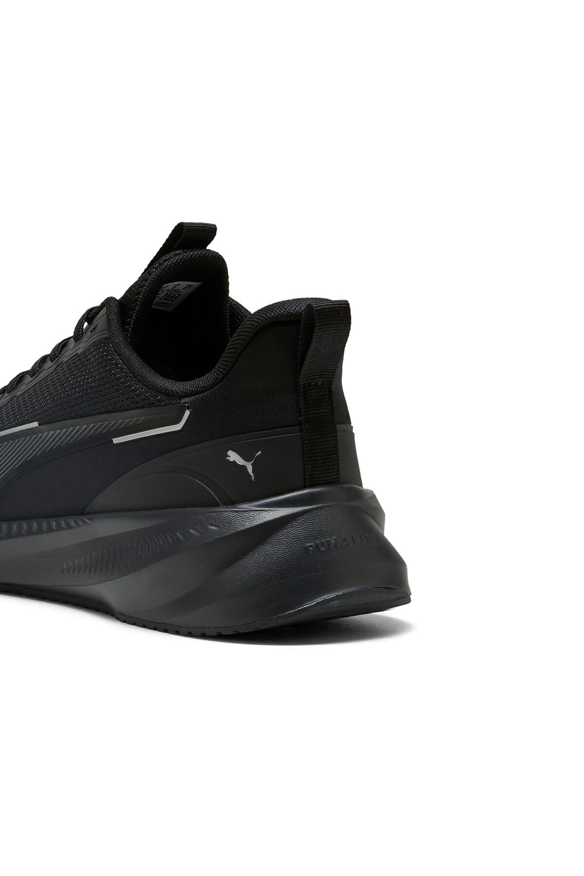 Puma  Flyer Lite 3 Erkek Koşu Ayakkabısı 31079704 Renkli - Görsel 6