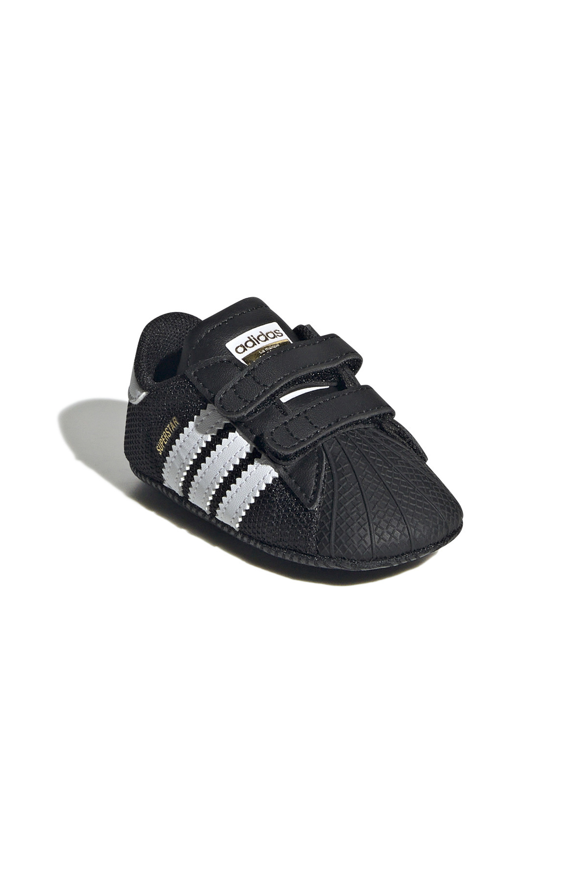 adidas gazelle silver green womens adidas Kids' Preschool Superstar II Shoes, Size 13, Black/White