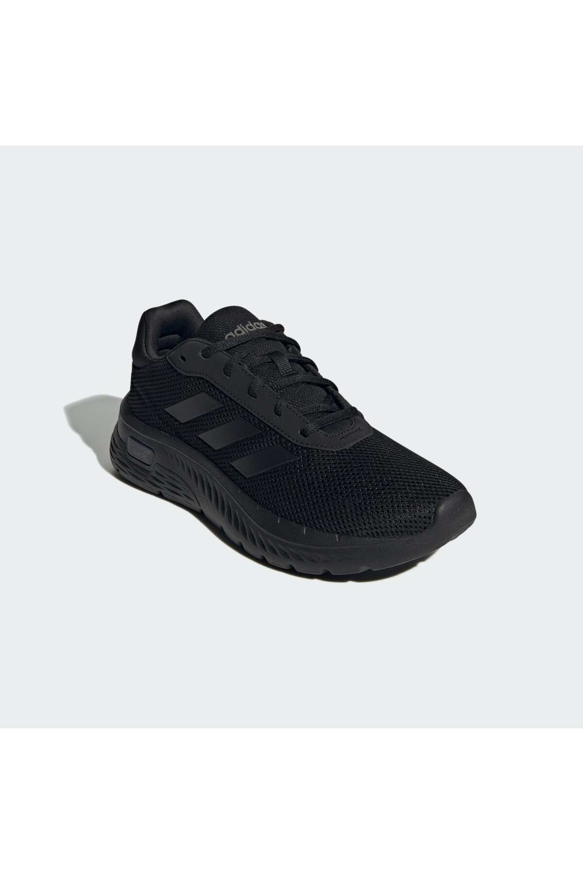 adidas-Cloudfoam Comfy Ayakkabı 5